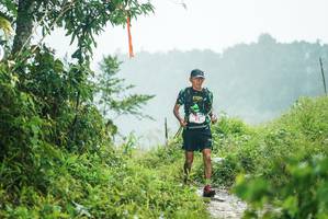 BIB: 
                            <button type="button" onclick="openModal(26273168)" class="btn btn-primary btn-sm float-right btn-popup" data-toggle="modal" data-target=".modal-high-quality">
                        <i class="fas fa-shopping-cart"></i> Add to Cart
                    </button>
                                            <button type="button" onclick="isThisMe(26273168, true)" class="btn btn-success btn-sm float-right btn-popup btn-isme hidden" data-toggle="tooltip" data-placement="bottom" title="นี่คือรูปของคุณใช่ไหม คลิกที่นี่เพื่อเอาเข้าอัลบั้ม">
                        <i class="fas fa-plus"></i> Add to album
                    </button>
                    <button type="button" onclick="isThisMe(26273168, false)" class="btn btn-warning btn-sm float-right btn-popup btn-isnotme hidden">
                        <i class="fas fa-ban"></i> Remove from album
                    </button>